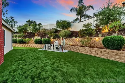 13533 Mora Cir, Poway, CA 92064 photo 52
