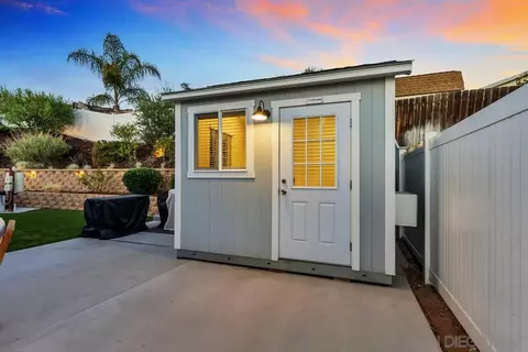 13533 Mora Cir, Poway, CA 92064 photo 46