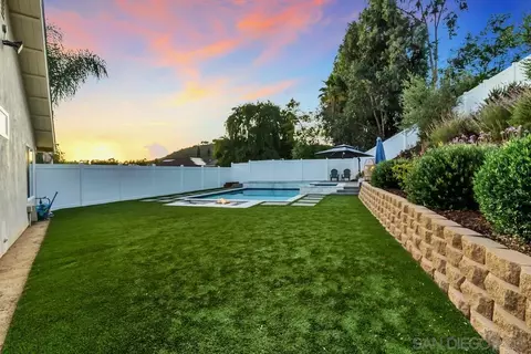 13533 Mora Cir, Poway, CA 92064 photo 48