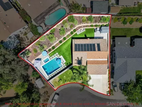 13533 Mora Cir, Poway, CA 92064 photo 53