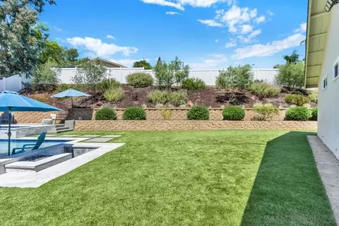 13533 Mora Cir, Poway, CA 92064 photo 44