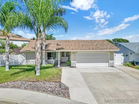 13533 Mora Cir, Poway, CA 92064 photo 5
