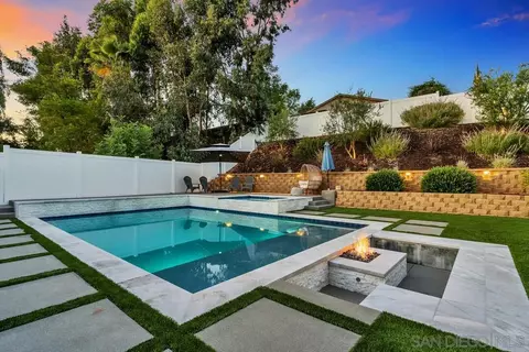 13533 Mora Cir, Poway, CA 92064