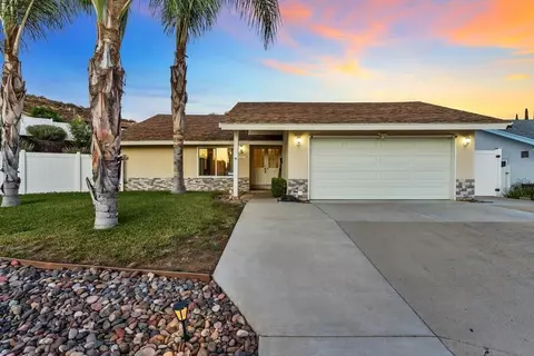 13533 Mora Cir, Poway, CA 92064 photo 4