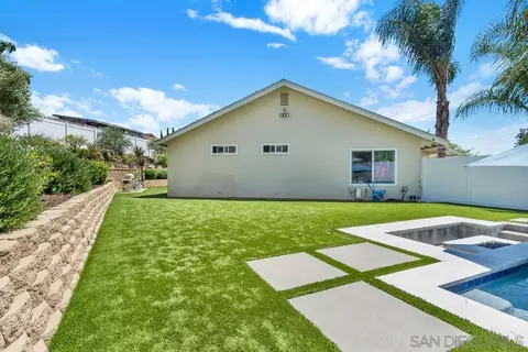 13533 Mora Cir, Poway, CA 92064 photo 35