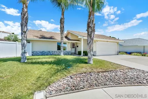 13533 Mora Cir, Poway, CA 92064 photo 7