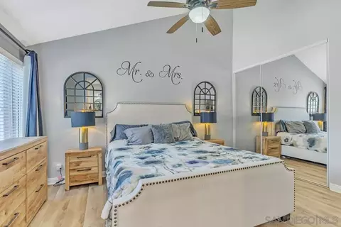 13533 Mora Cir, Poway, CA 92064 photo 28