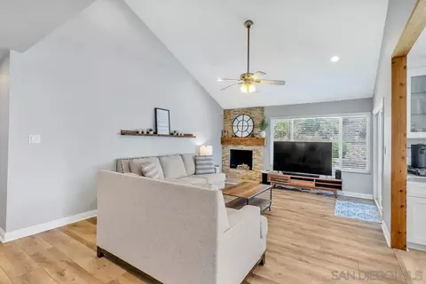 13533 Mora Cir, Poway, CA 92064 photo 9