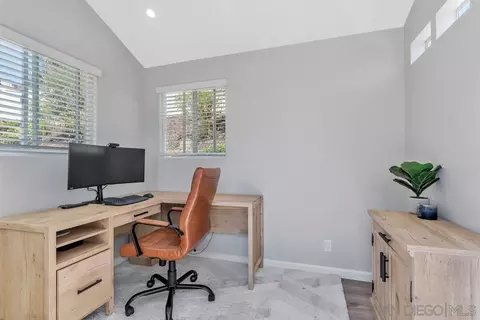13533 Mora Cir, Poway, CA 92064 photo 33