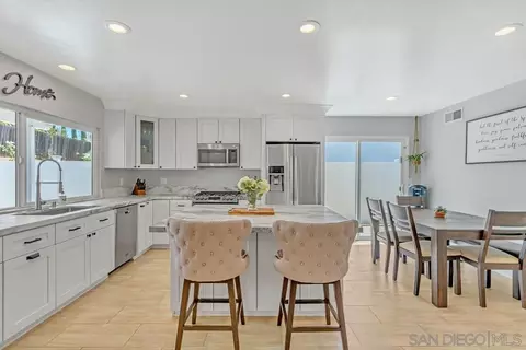 13533 Mora Cir, Poway, CA 92064 photo 13