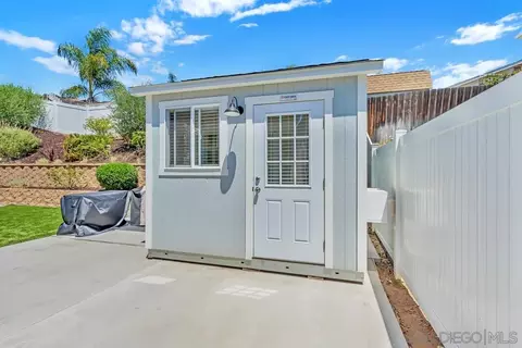 13533 Mora Cir, Poway, CA 92064 photo 31