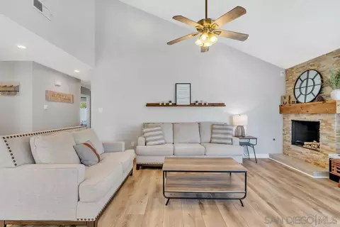 13533 Mora Cir, Poway, CA 92064 photo 10