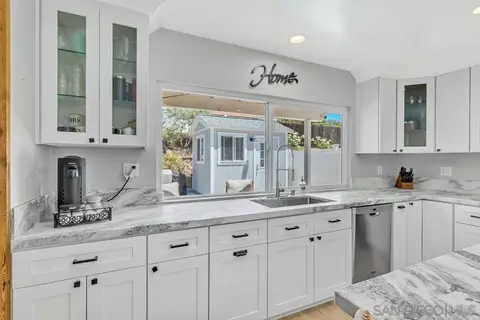 13533 Mora Cir, Poway, CA 92064 photo 19