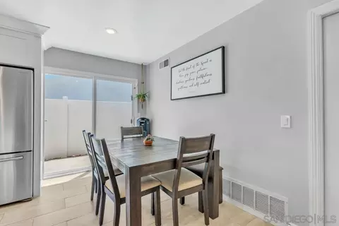 13533 Mora Cir, Poway, CA 92064 photo 21
