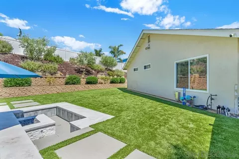 13533 Mora Cir, Poway, CA 92064 photo 43