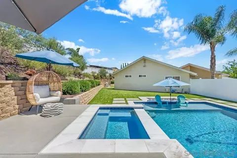 13533 Mora Cir, Poway, CA 92064 photo 42