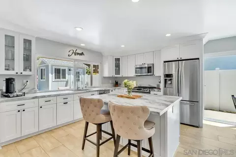 13533 Mora Cir, Poway, CA 92064 photo 15