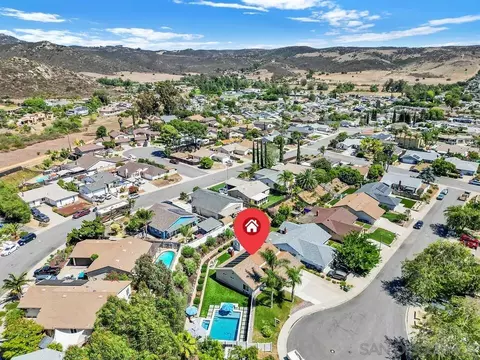 13533 Mora Cir, Poway, CA 92064 photo 54
