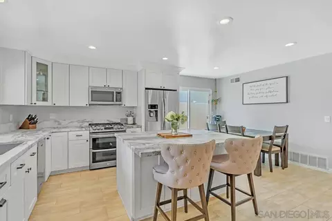 13533 Mora Cir, Poway, CA 92064 photo 17