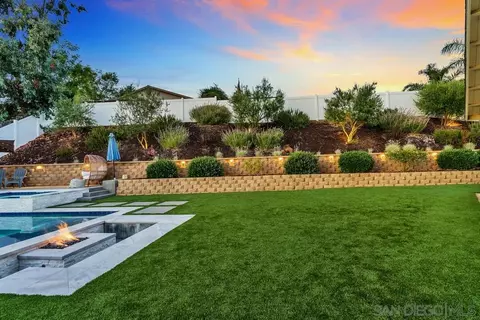13533 Mora Cir, Poway, CA 92064 photo 49