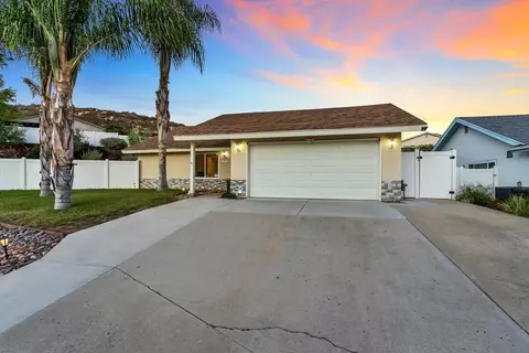 13533 Mora Cir, Poway, CA 92064 photo 51