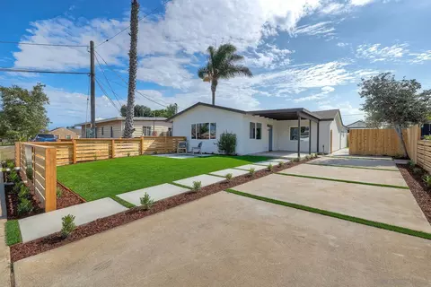 1059 Emory St, Imperial Beach, CA 91932 photo 2