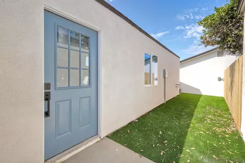 1059 Emory St, Imperial Beach, CA 91932 photo 29