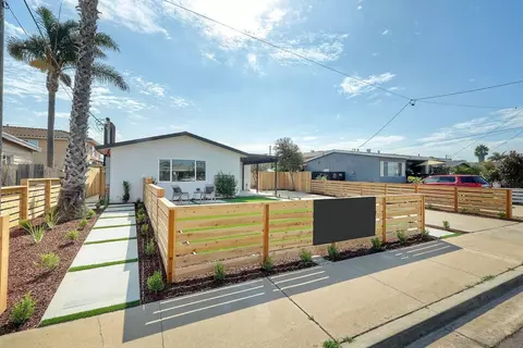 1059 Emory St, Imperial Beach, CA 91932 photo 3