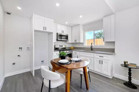 1059 Emory St, Imperial Beach, CA 91932 photo 25