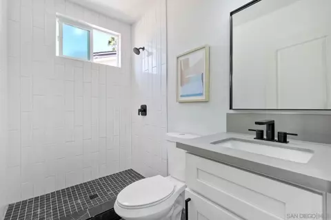 1059 Emory St, Imperial Beach, CA 91932 photo 33