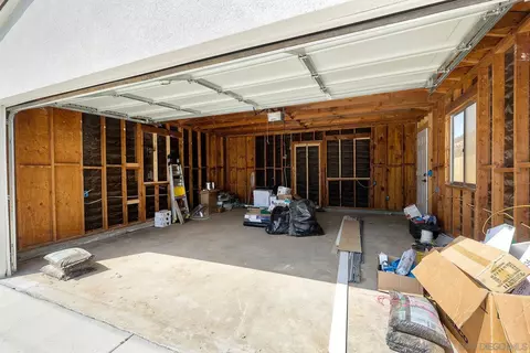 1059 Emory St, Imperial Beach, CA 91932 photo 35