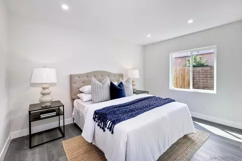 1059 Emory St, Imperial Beach, CA 91932 photo 28
