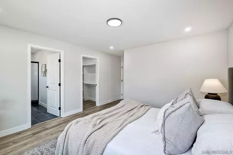 1059 Emory St, Imperial Beach, CA 91932 photo 14