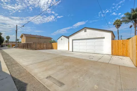 1059 Emory St, Imperial Beach, CA 91932 photo 34