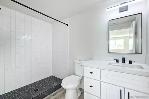 1059 Emory St, Imperial Beach, CA 91932 photo 21
