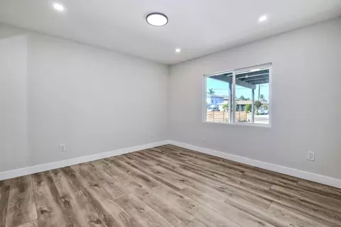 1059 Emory St, Imperial Beach, CA 91932 photo 18