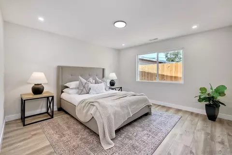 1059 Emory St, Imperial Beach, CA 91932 photo 13