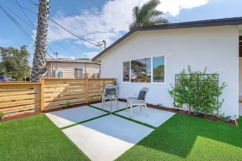 1059 Emory St, Imperial Beach, CA 91932