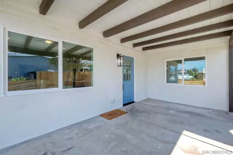 1059 Emory St, Imperial Beach, CA 91932 photo 4
