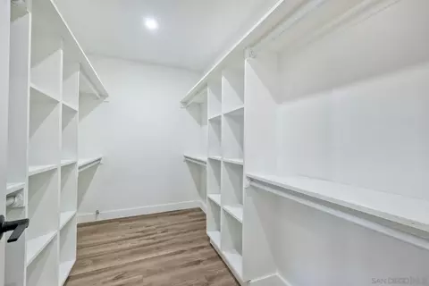 1059 Emory St, Imperial Beach, CA 91932 photo 16