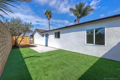 1059 Emory St, Imperial Beach, CA 91932 photo 22