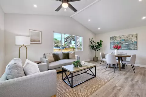 1059 Emory St, Imperial Beach, CA 91932 photo 6