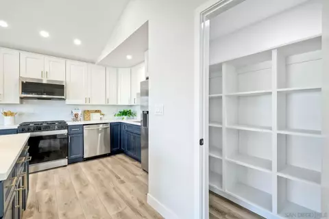 1059 Emory St, Imperial Beach, CA 91932 photo 12