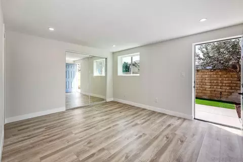 1059 Emory St, Imperial Beach, CA 91932 photo 20