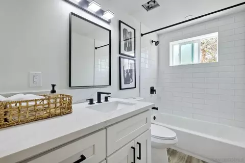 1059 Emory St, Imperial Beach, CA 91932 photo 19