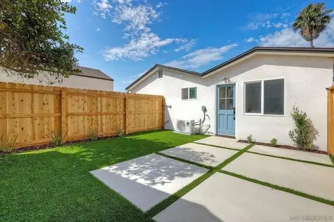 1059 Emory St, Imperial Beach, CA 91932 photo 23