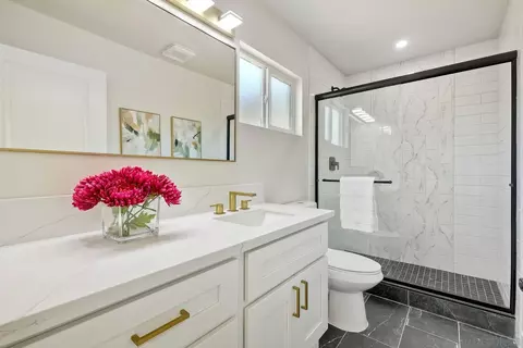 1059 Emory St, Imperial Beach, CA 91932 photo 15