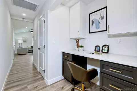 1059 Emory St, Imperial Beach, CA 91932 photo 17