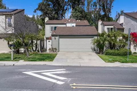 10768 Portobelo Dr, San Diego, CA 92124