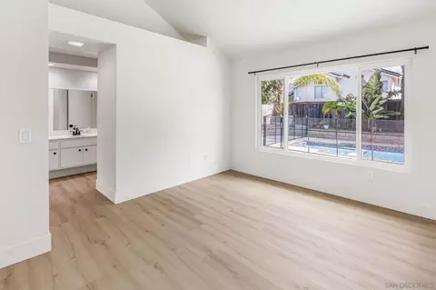 306 Trunks Bay, Oceanside, CA 92057 photo 7